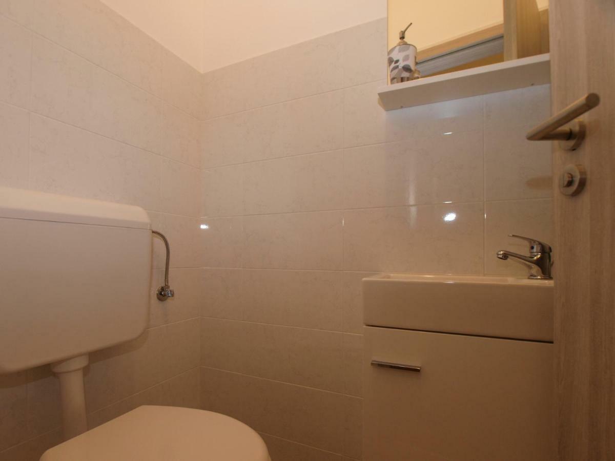 4 Stars Apartments-Pikula Fažana Extérieur photo